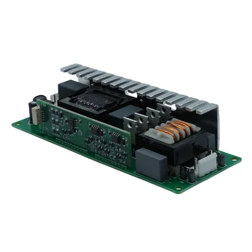 250w 1ga stage light ballast china