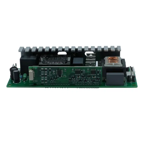 250w 1ga stage light ballast company