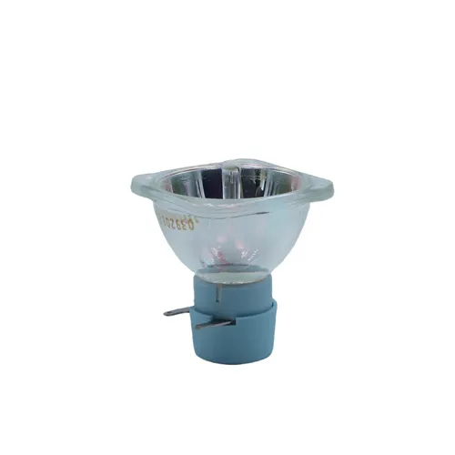 295w 14r moving head bulb company