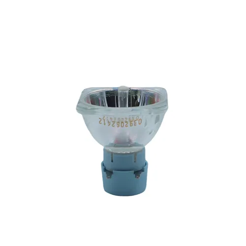 295w 14r moving head bulb
