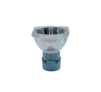 295W 14R Moving Head Bulb