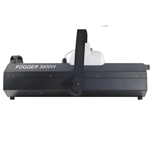 3000w smoke machine manufacturer