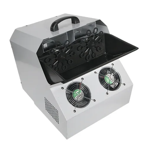 300w bubble machine for sale