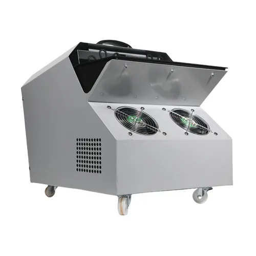 300w bubble machine supplier china