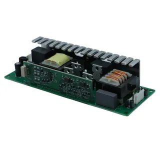 315W 1LA Stage Light Ballast