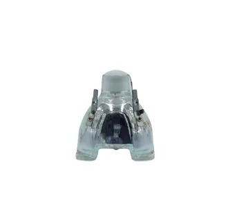 350W 17R Moving Head Bulb
