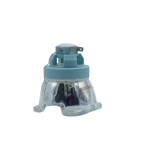 380w 18r moving head bulb manufacturer