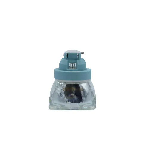 380w 18r moving head bulb