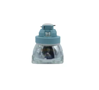 380W 18R Moving Head Bulb