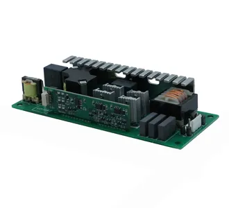 380W 1TA Stage Light Ballast