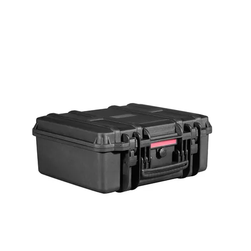 4 mini app battery wireless waterproof for sale