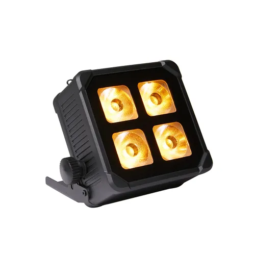 4 mini app battery wireless waterproof manufacturer