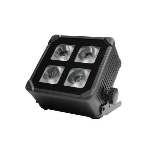 4 mini app battery wireless waterproof supplier