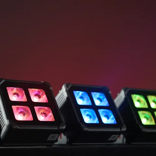 4 mini app battery wireless waterproof