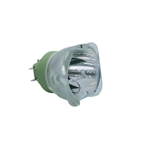 400w 19r moving head bulb manufacturer