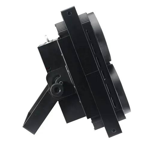 400w four eye audience light manufacturer