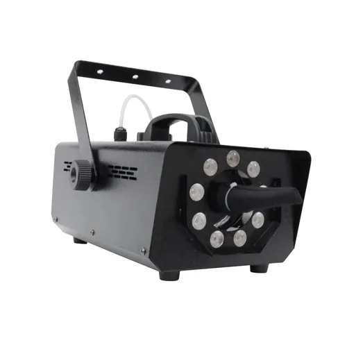 800w snow machine for sale