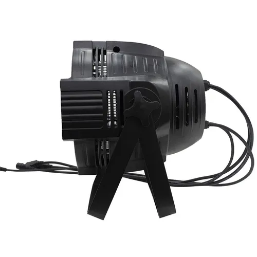 company 200w four eye profile light warm white