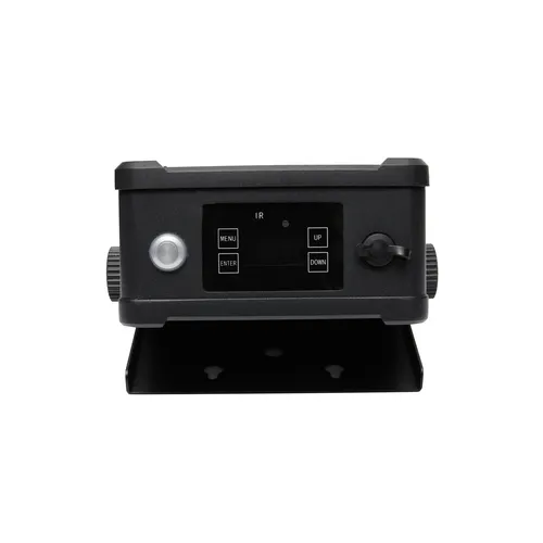 company 4 mini app battery wireless waterproof