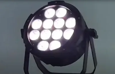 12 APP BATTERY WIRELESS WATERPROOF