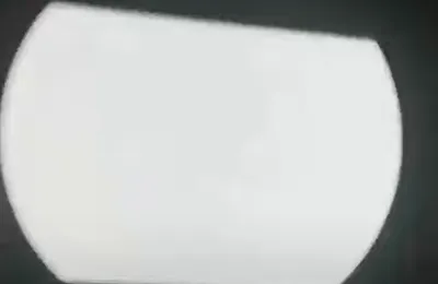 800W LED BSWF Light 1