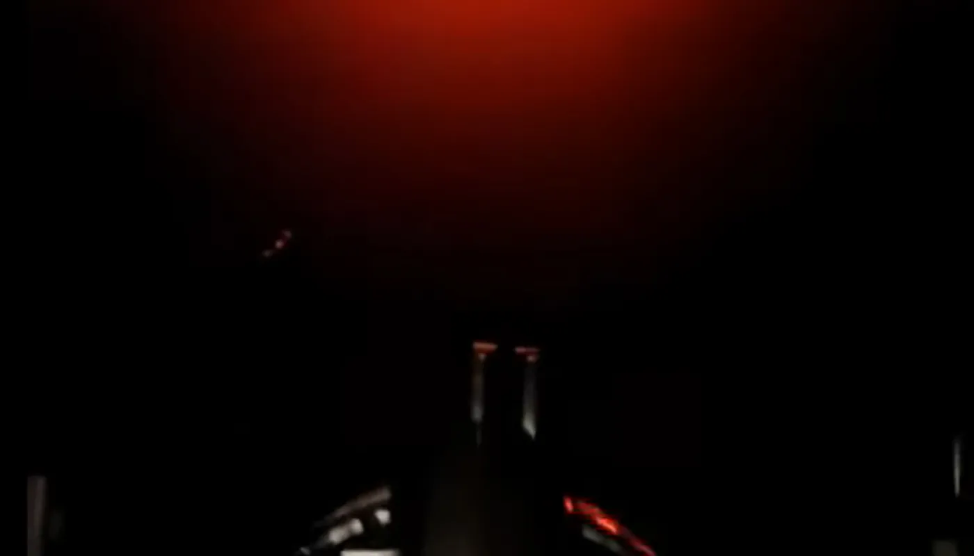 Video of 18pcs 4in1 LED Par Light