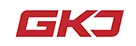 GUANGZHOU GKJ STAGE EQUIPMENT CO.,LTD. 