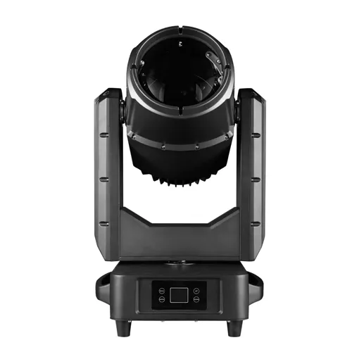 300w waterproof laster light manufacturer