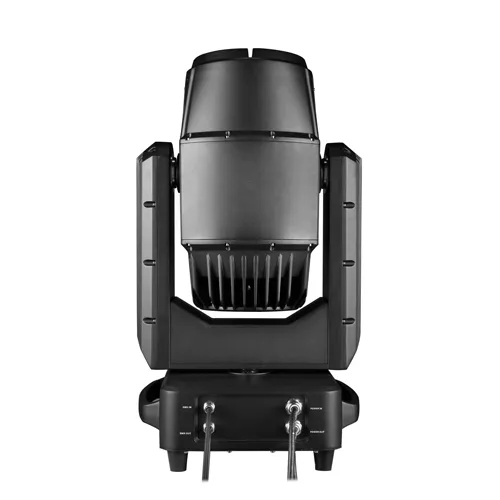 300w waterproof laster light supplier