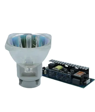 Stage Accessories Series