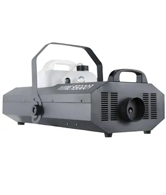 Stage Effects Series