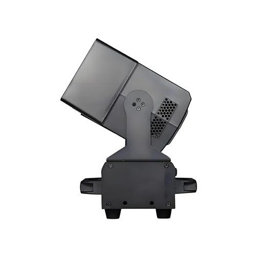 12 pcs 60w thousand armed guanyin for sale