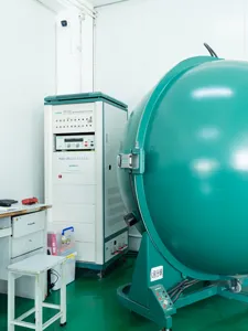 factory show manufacturer