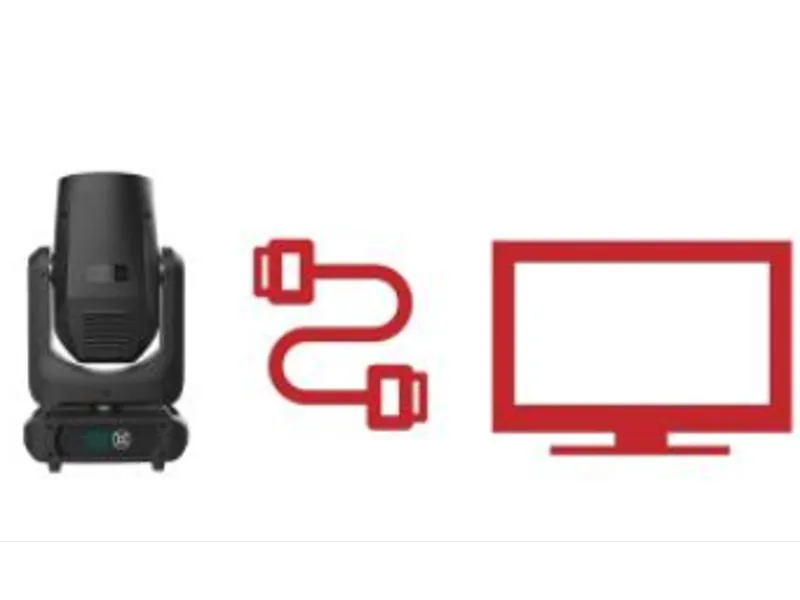 Automatic Diagnosis System